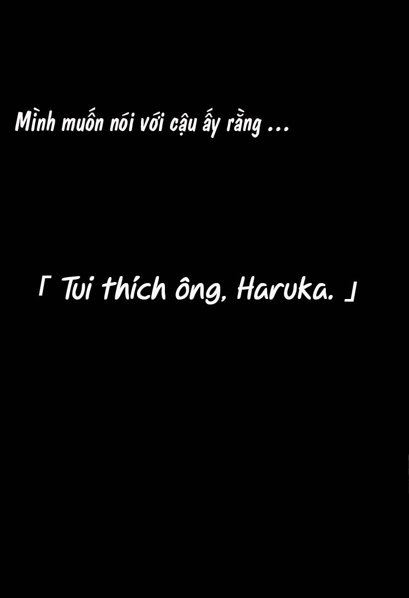 Chương 16 - Trang 33
