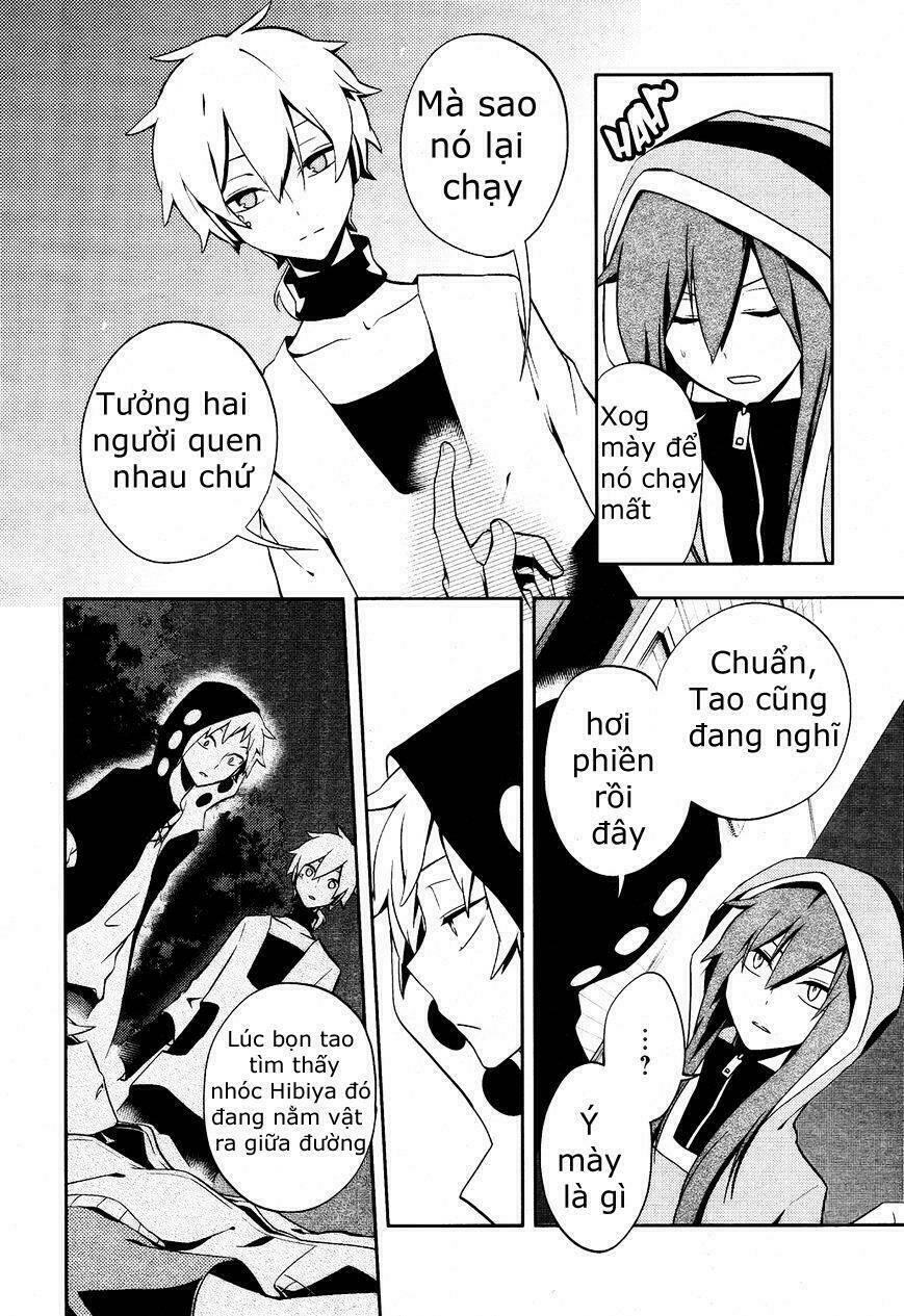Chương 22 - Trang 4
