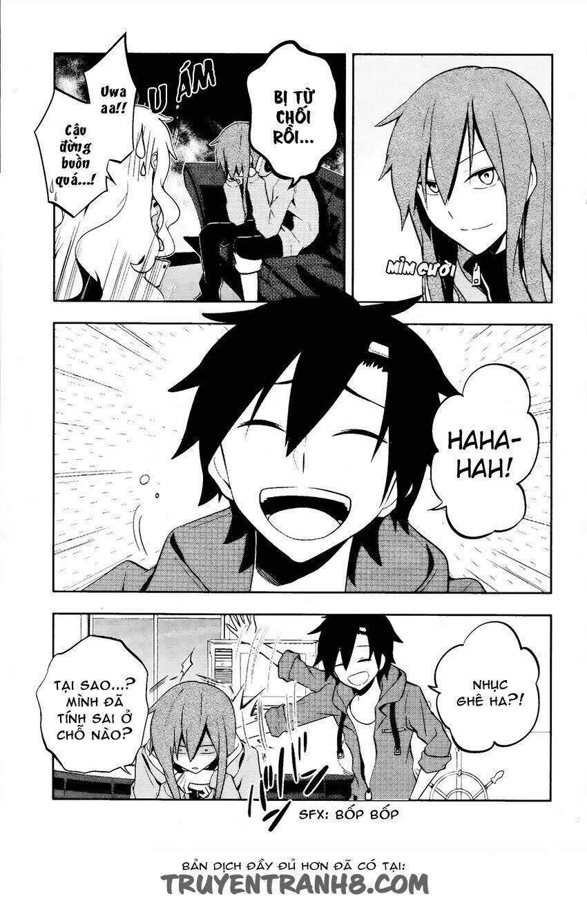 Trang 24
