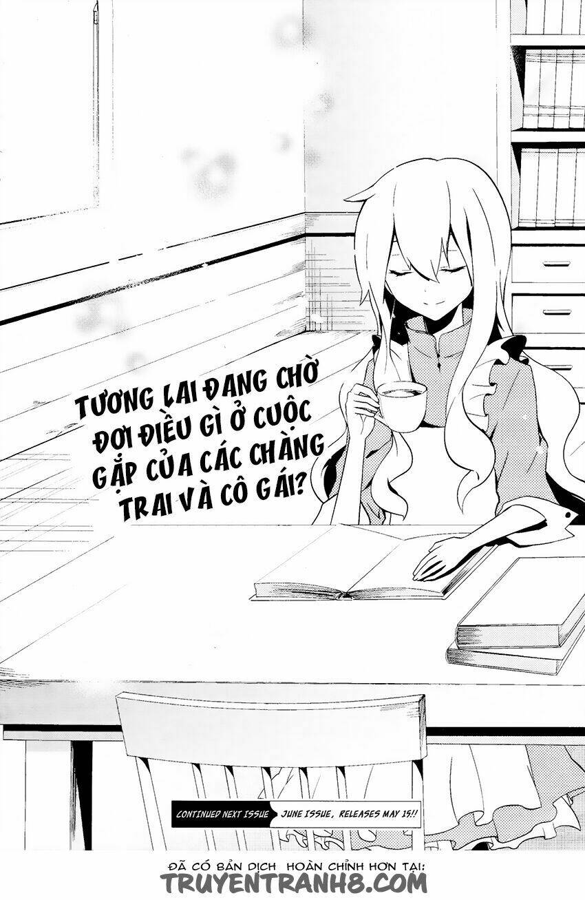 Trang 29