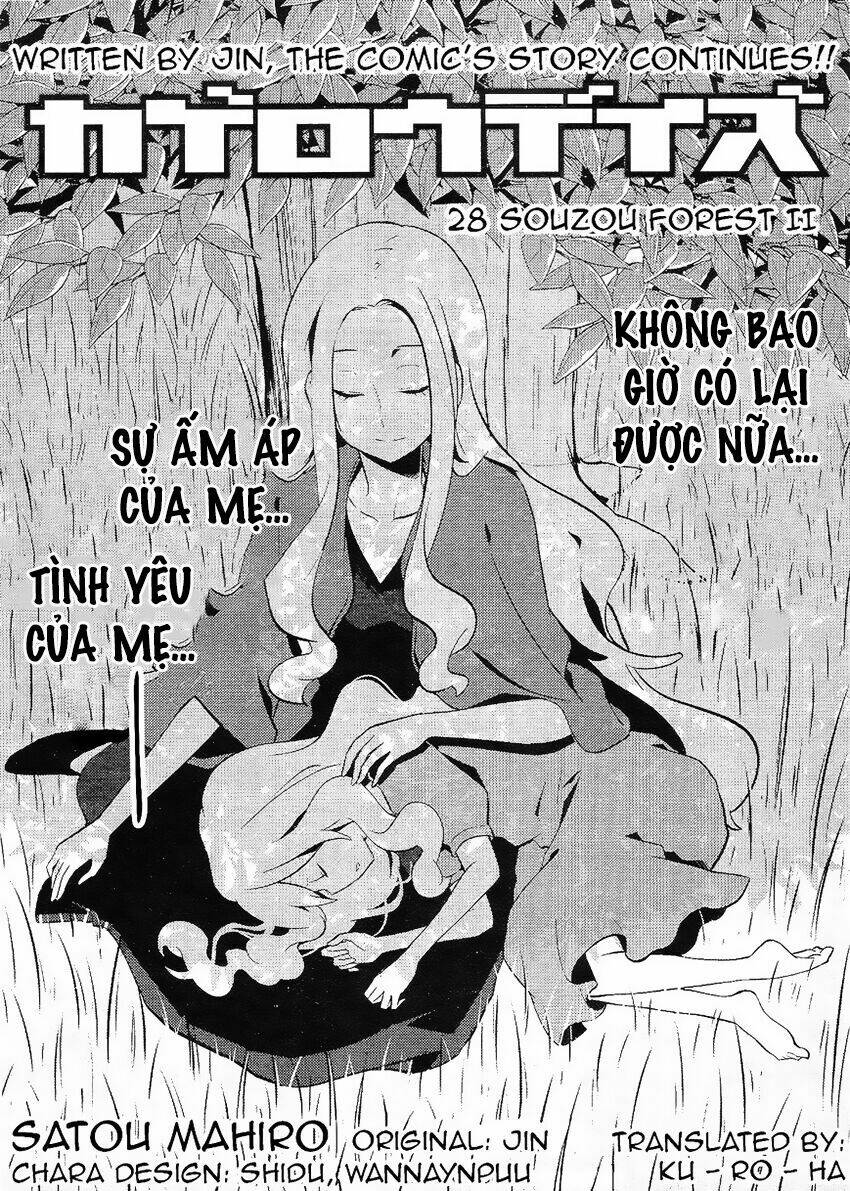 Chương 28 - Trang 3
