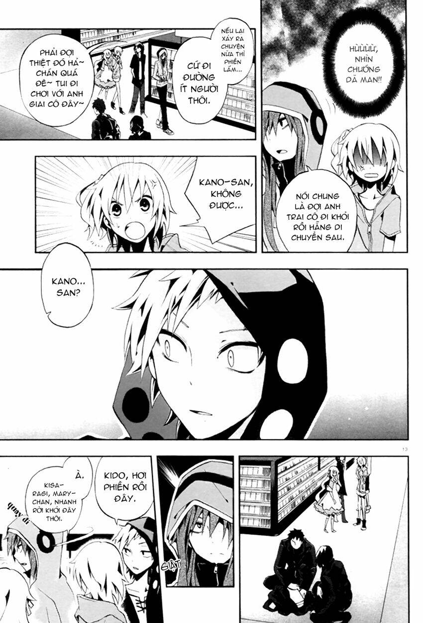Trang 14