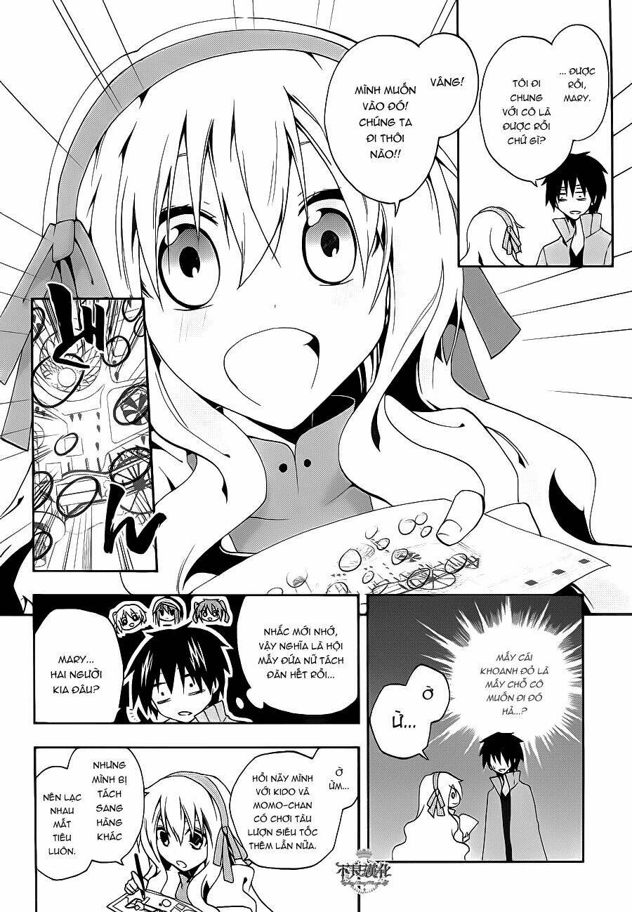Chương 9 - Trang 13