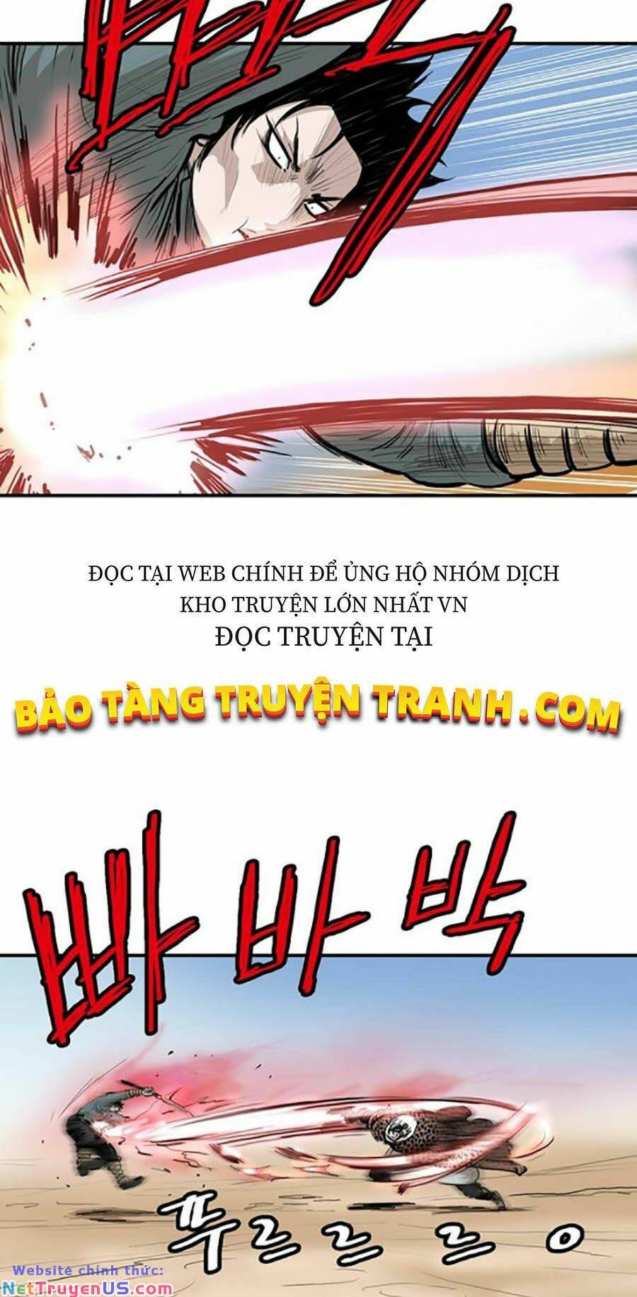 Chương 1 - Trang 25