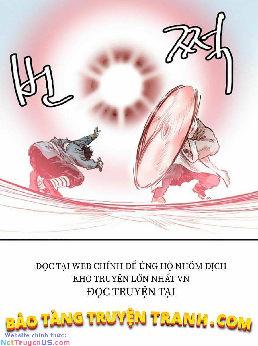 Chương 1 - Trang 33