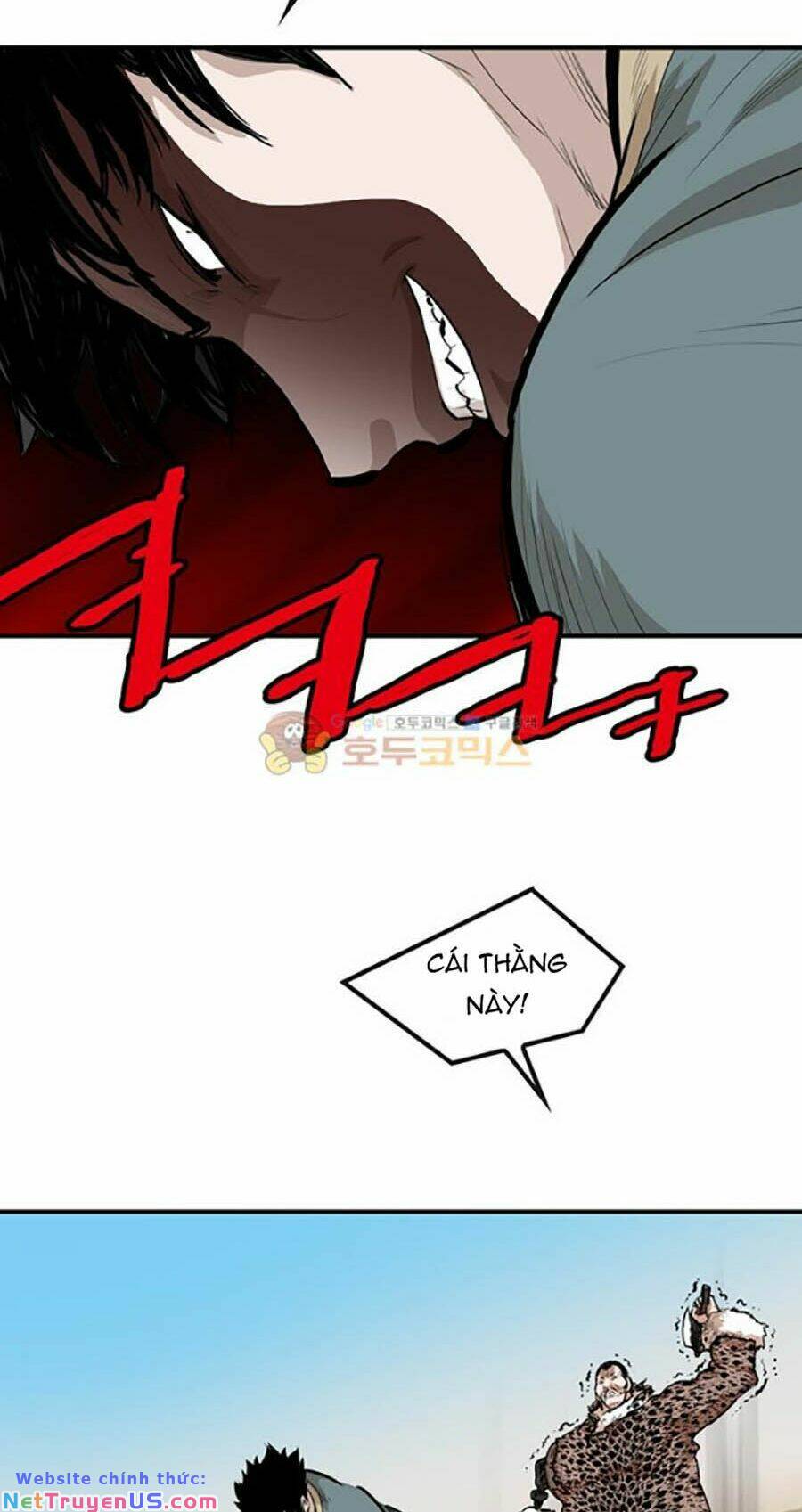 Chương 1 - Trang 5