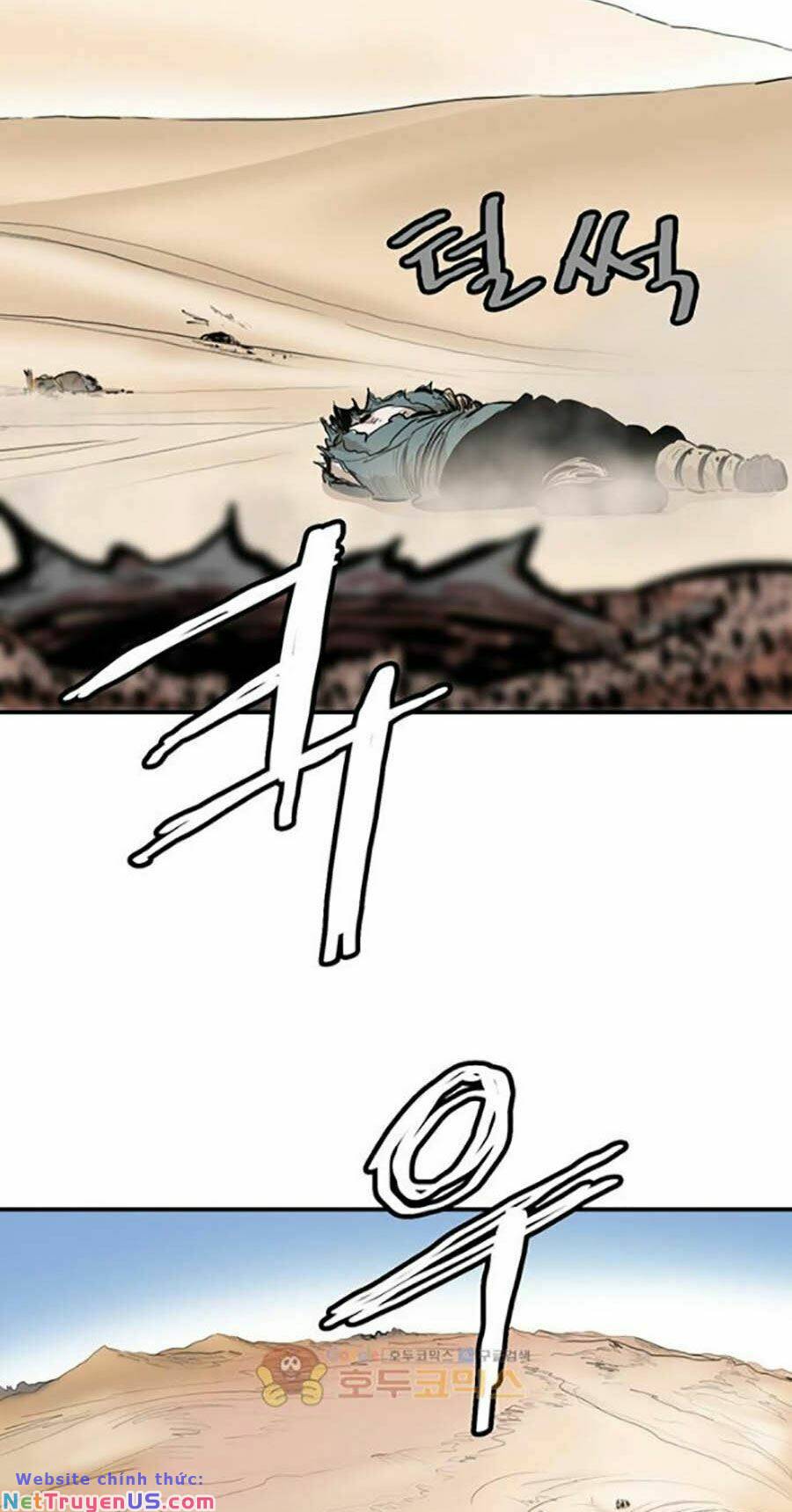 Chương 1 - Trang 44