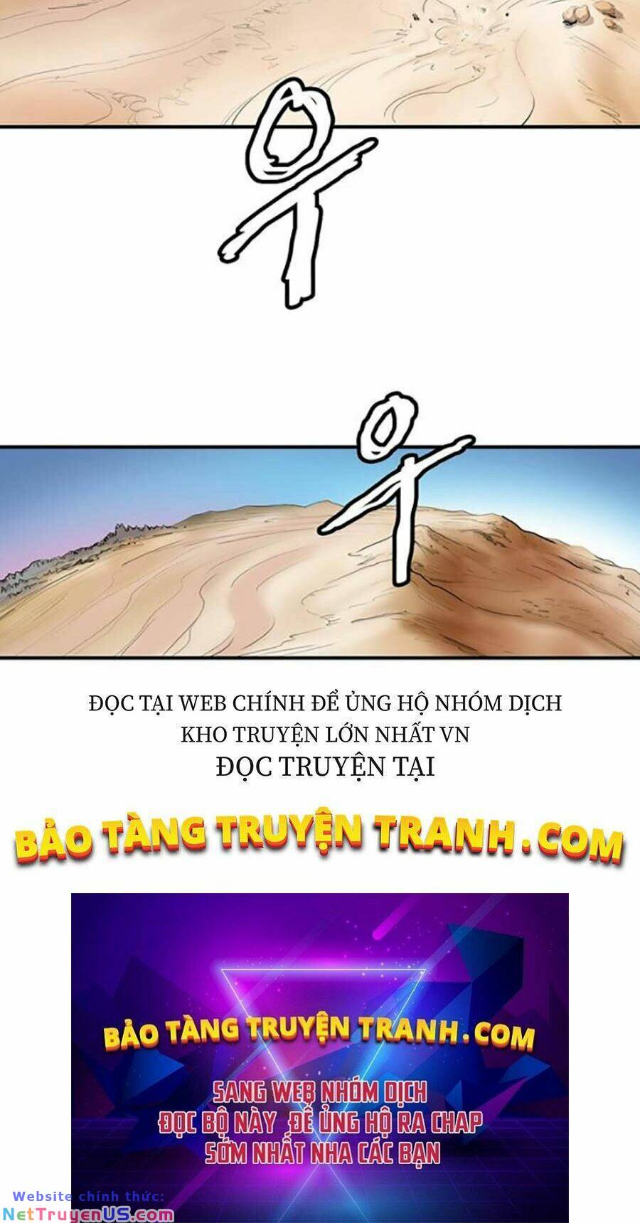 Chương 1 - Trang 45