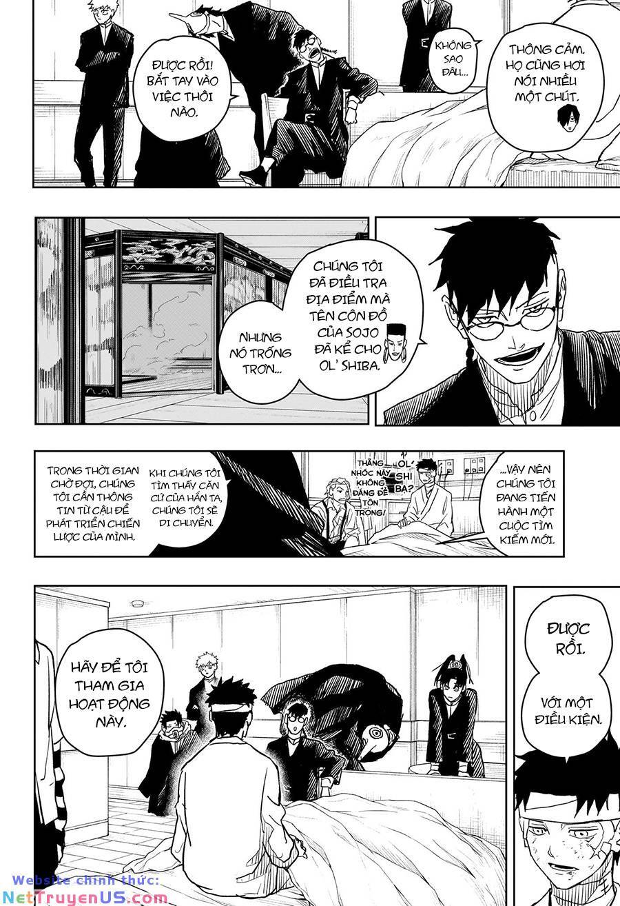 Chương 11 - Trang 16