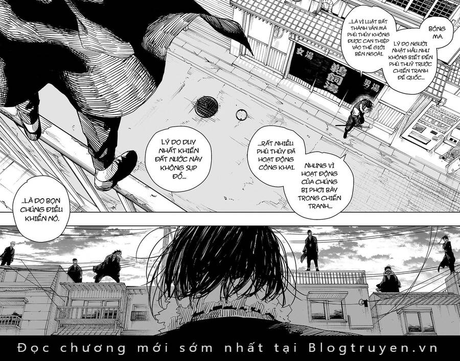 Chương 12 - Trang 17