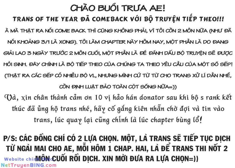 Chương 19 - Trang 2