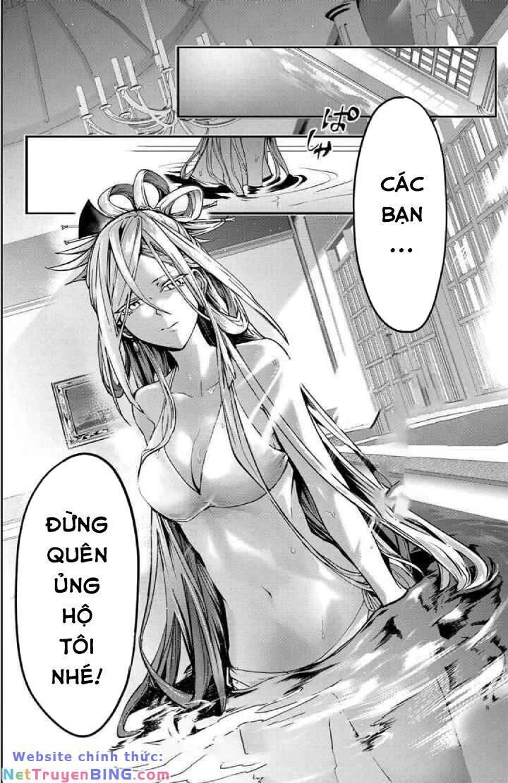 Chương 19 - Trang 30