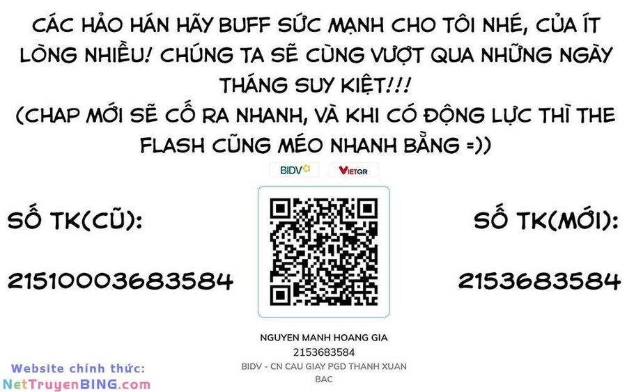Chương 19 - Trang 31