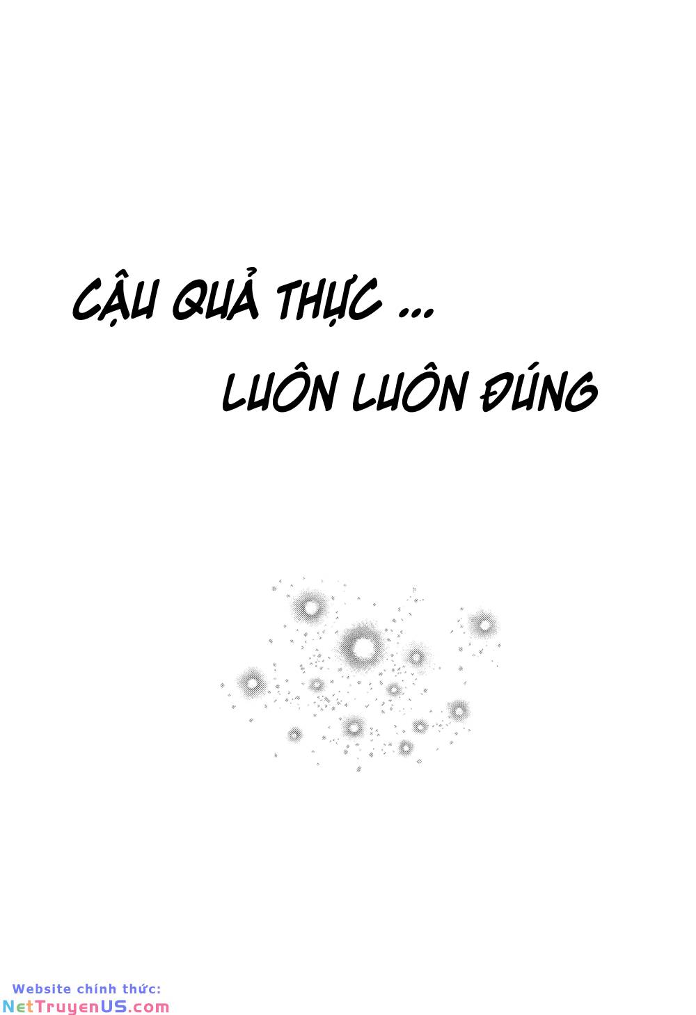 Chương 2 - Trang 27