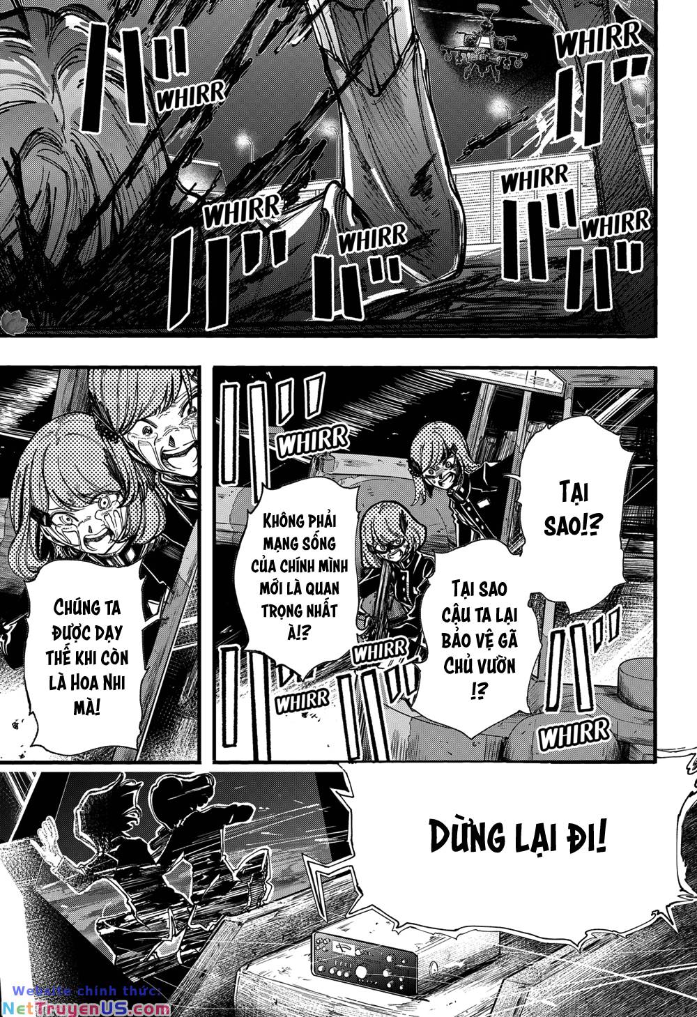 Chương 2 - Trang 5