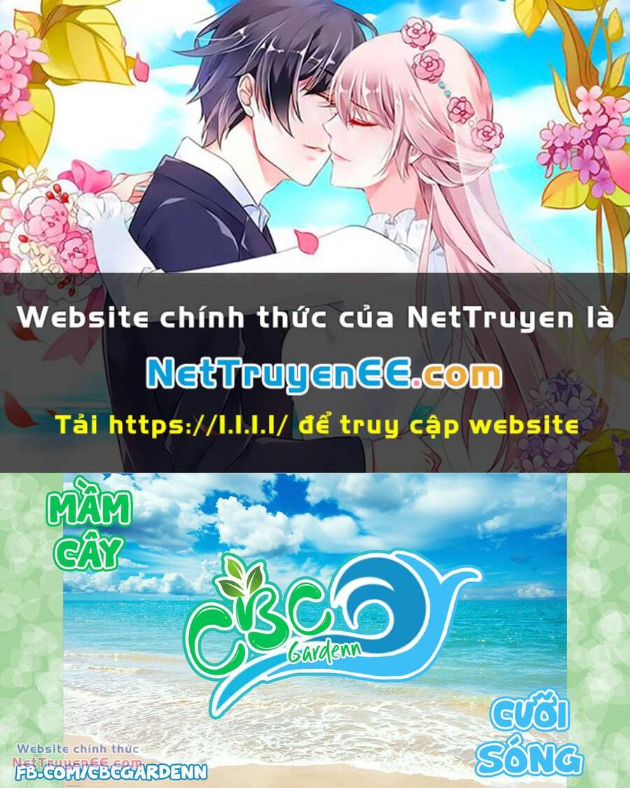 Chương 21 - Trang 2
