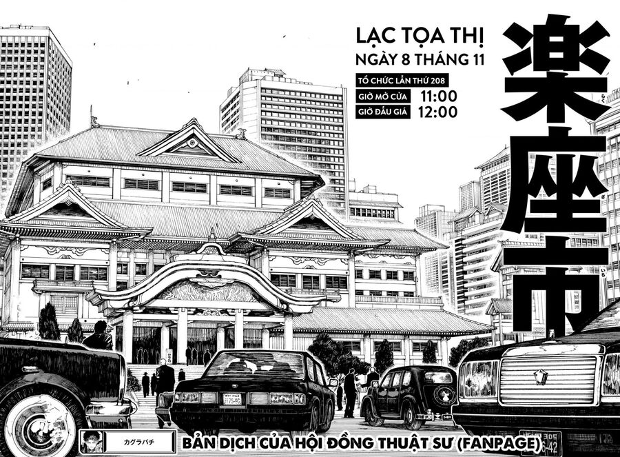 Chương 26 - Trang 20