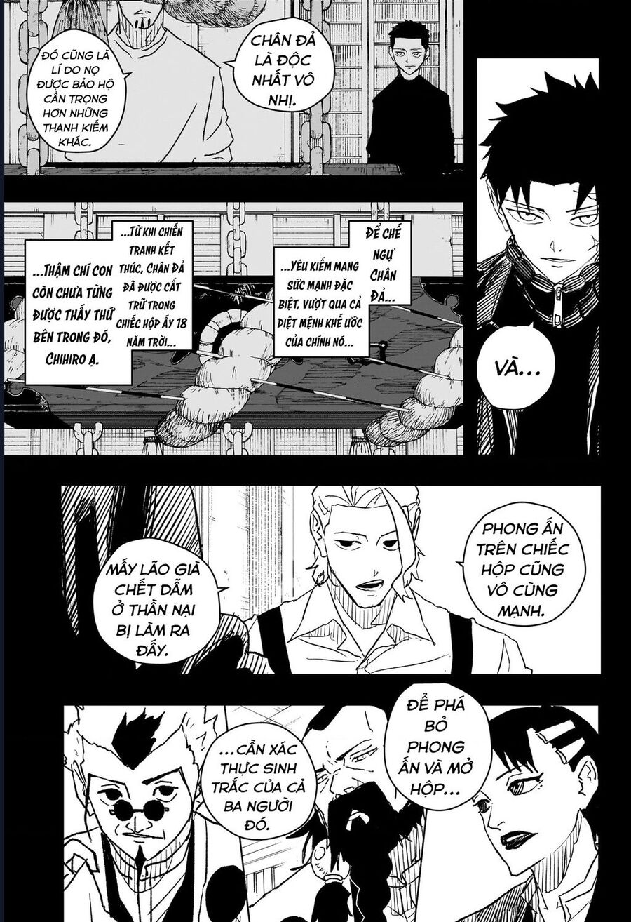 Chương 40 - Trang 7