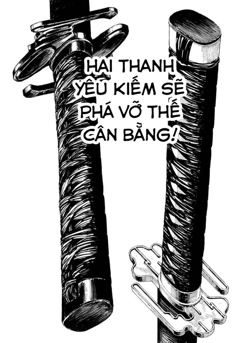 Chương 49 - Trang 16