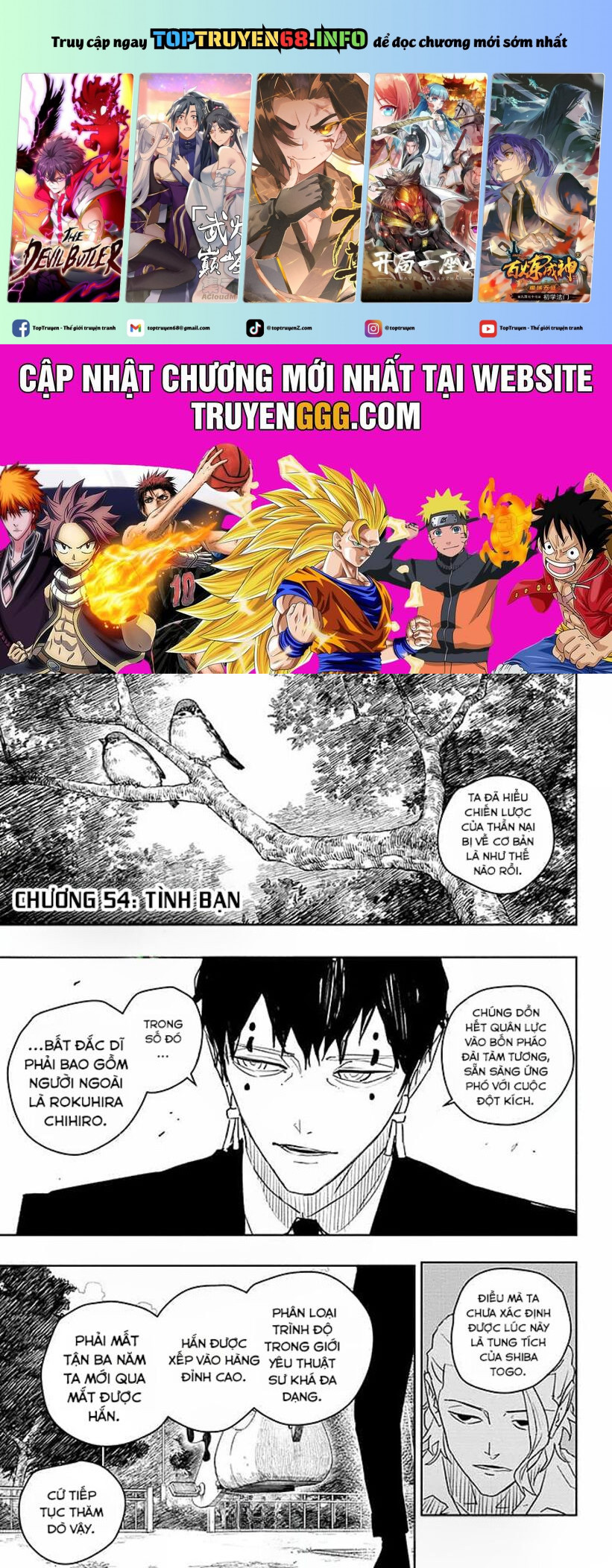 Chương 54 - Trang 2