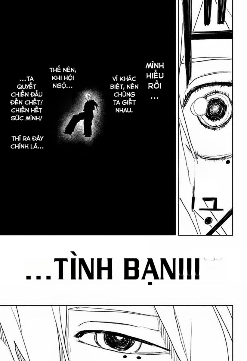 Chương 54 - Trang 12