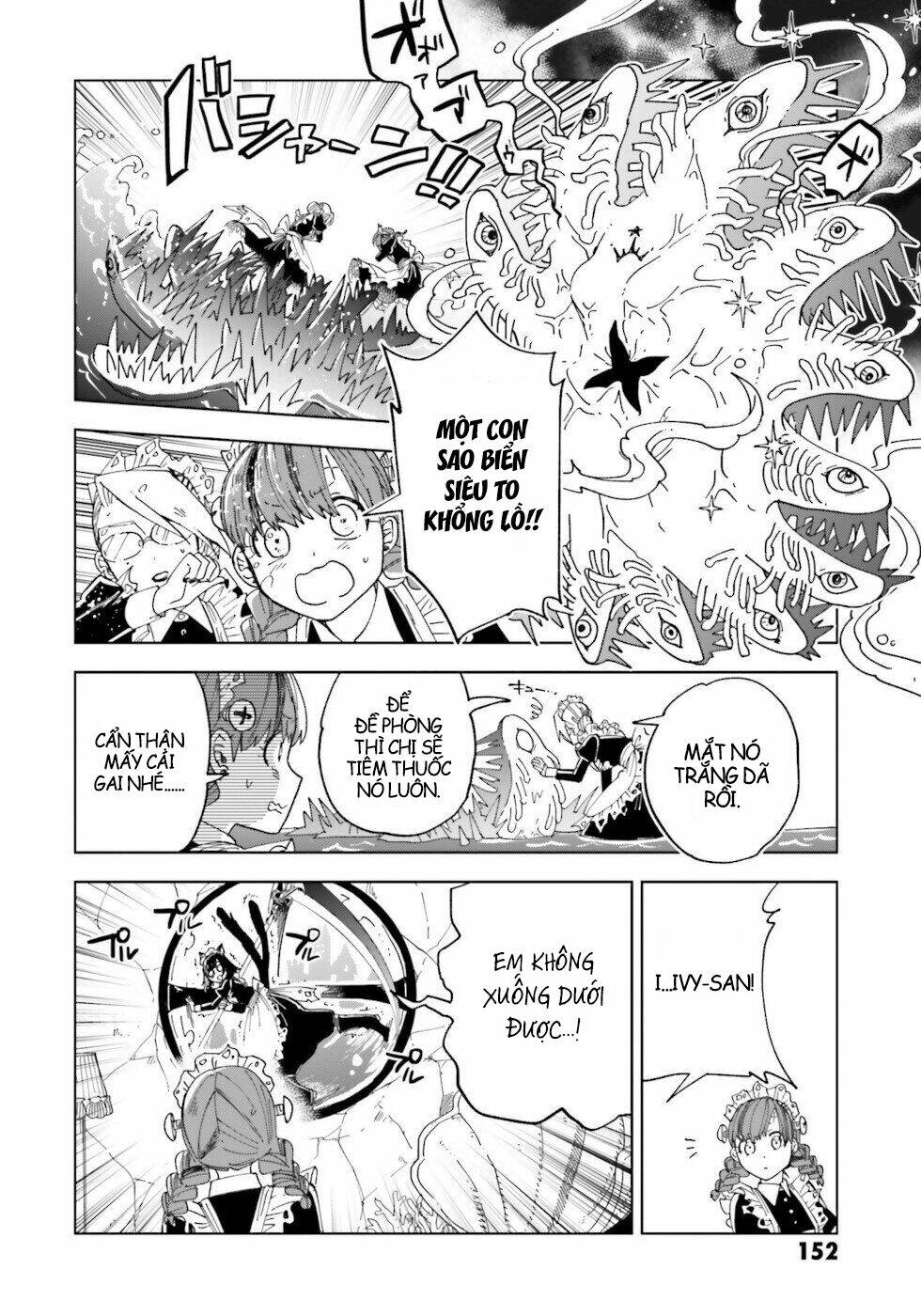 Trang 36