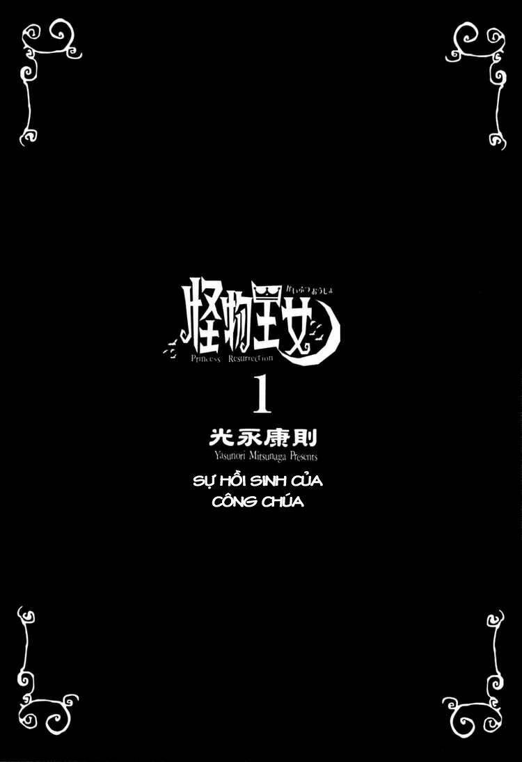 Chương 1 - Trang 4