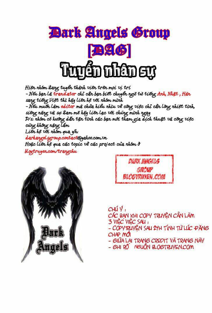 Chương 16 - Trang 1