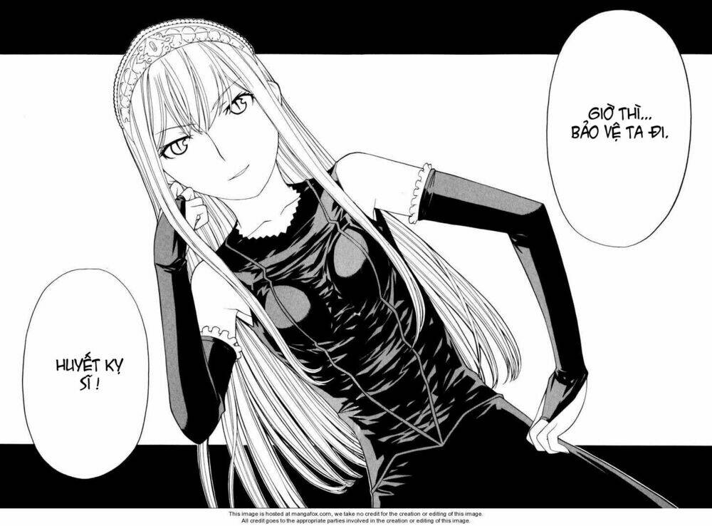 Chương 18 - Trang 37