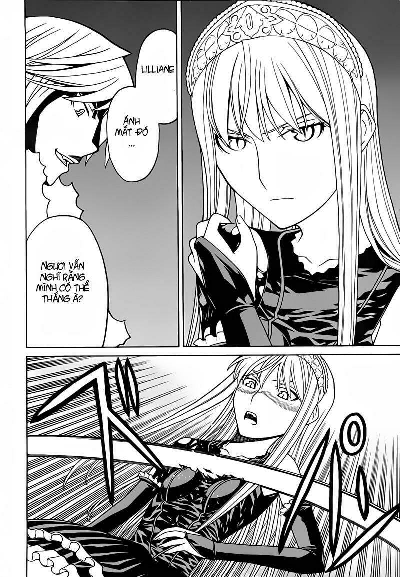 Chương 23 - Trang 32