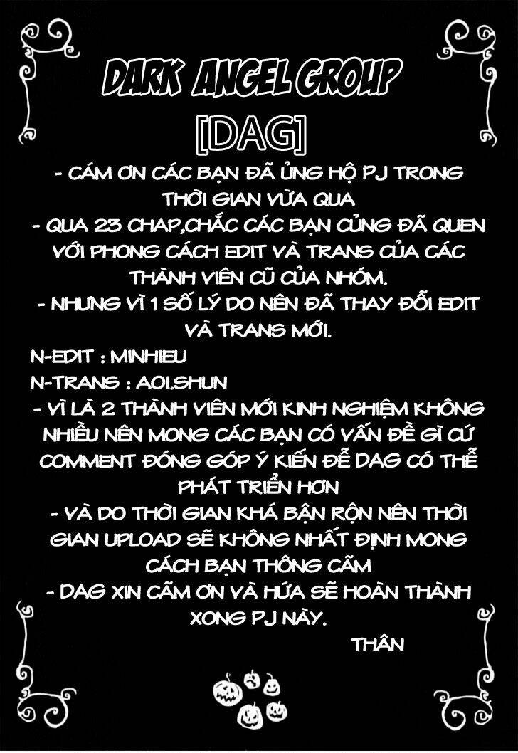Chương 24 - Trang 4