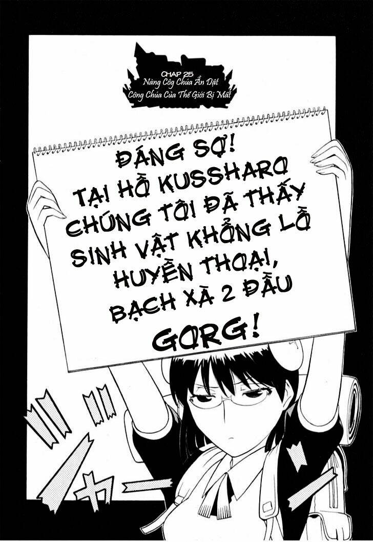 Chương 25 - Trang 3
