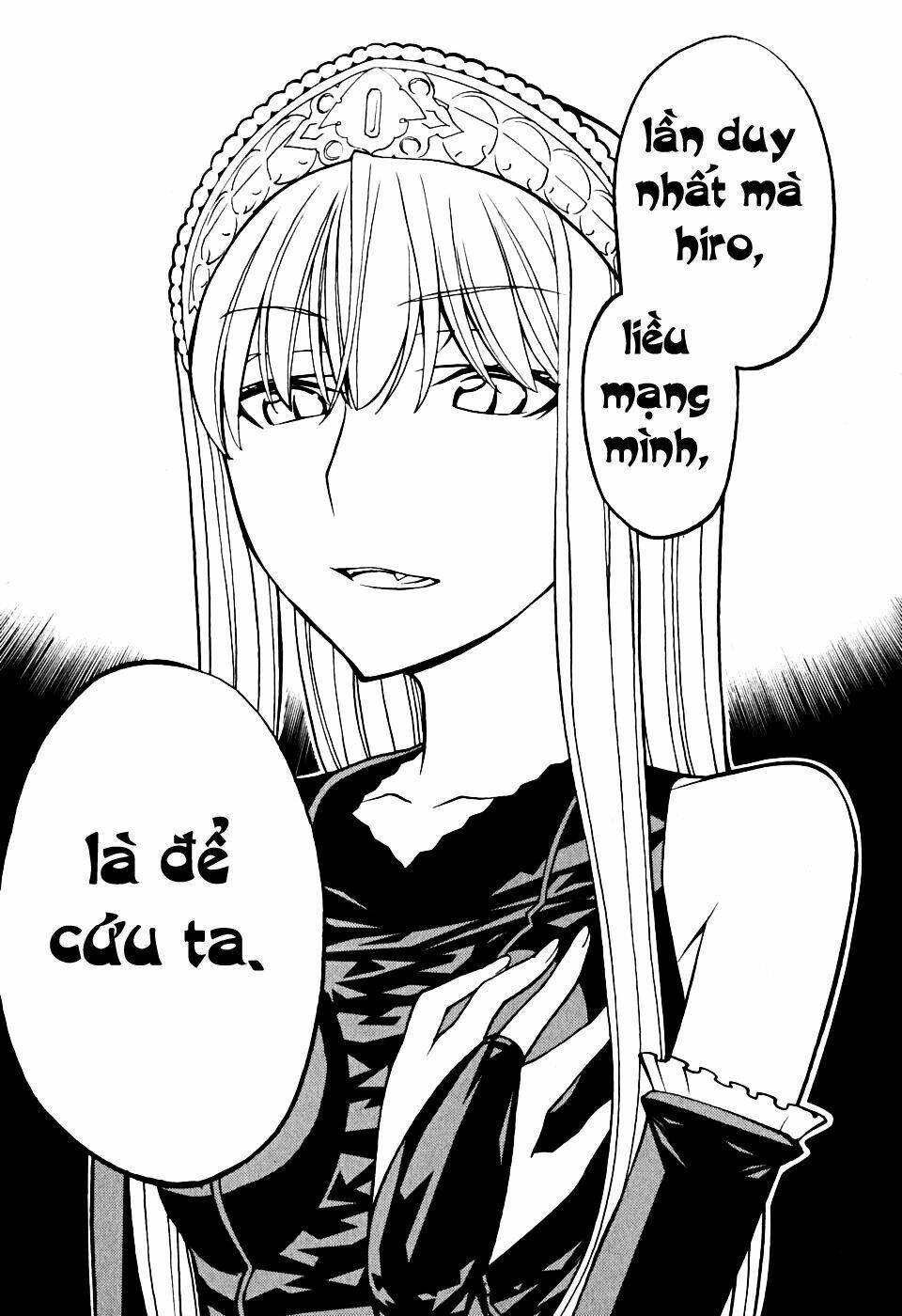Trang 31