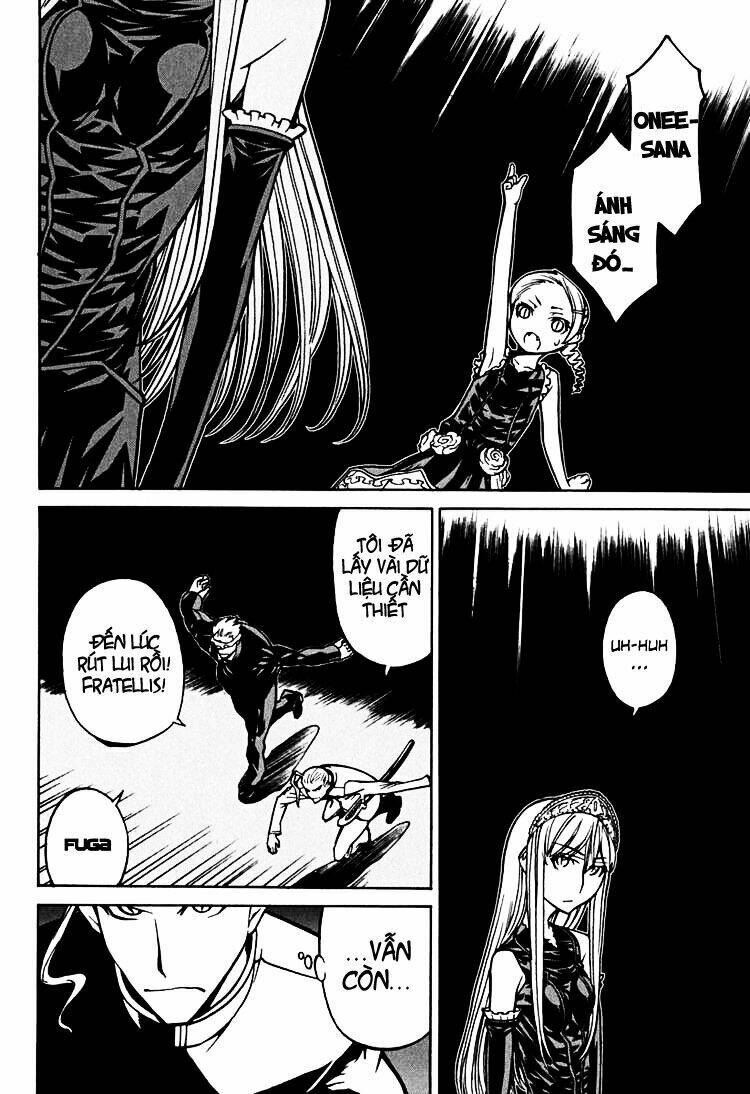 Chương 35 - Trang 35