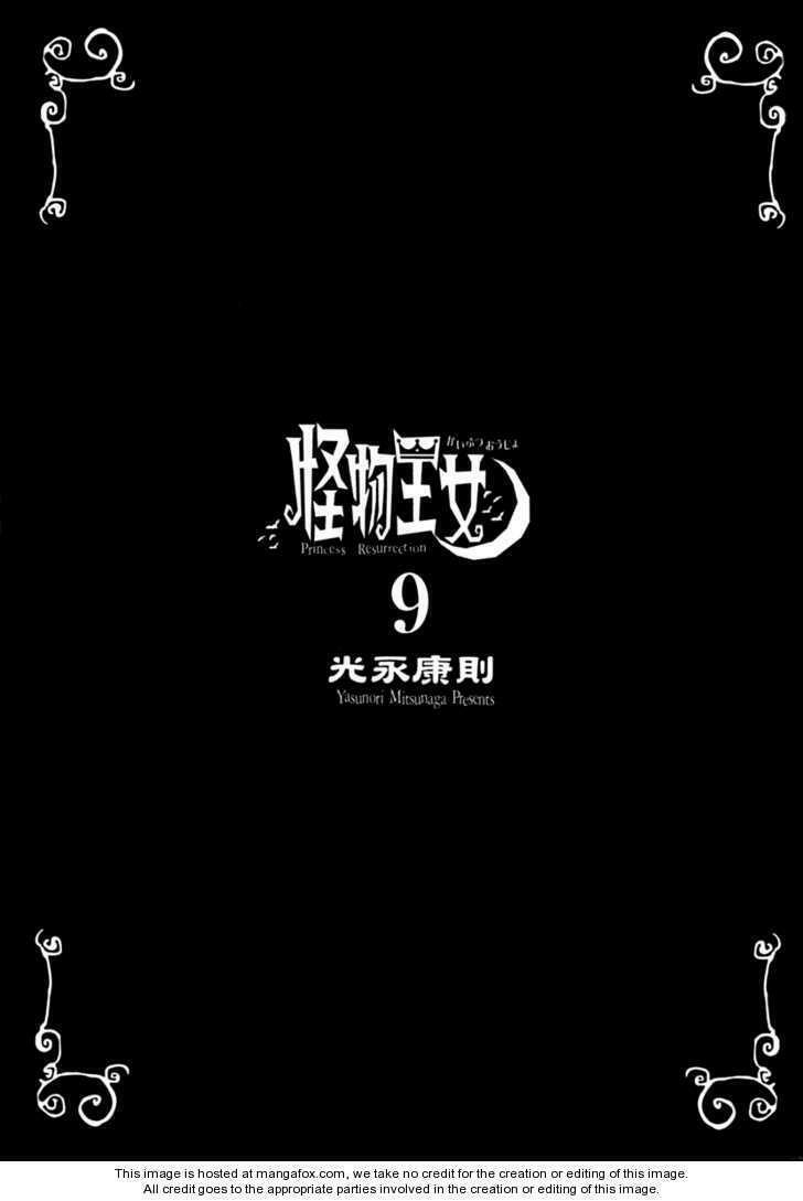 Chương 38 - Trang 2