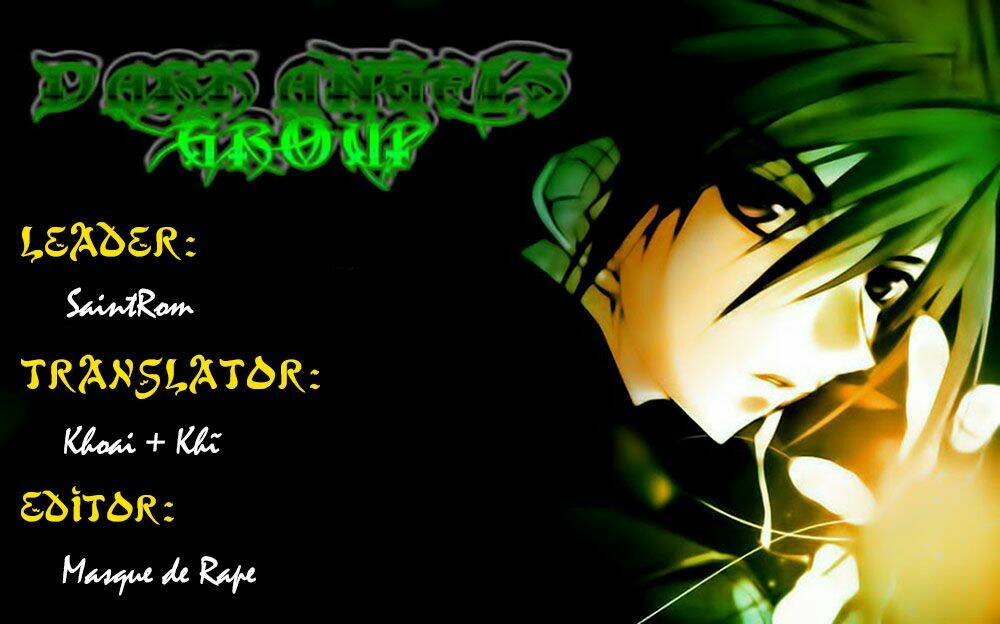 Trang 0