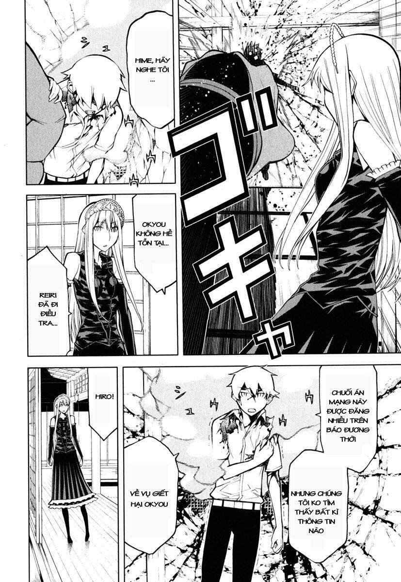 Trang 16