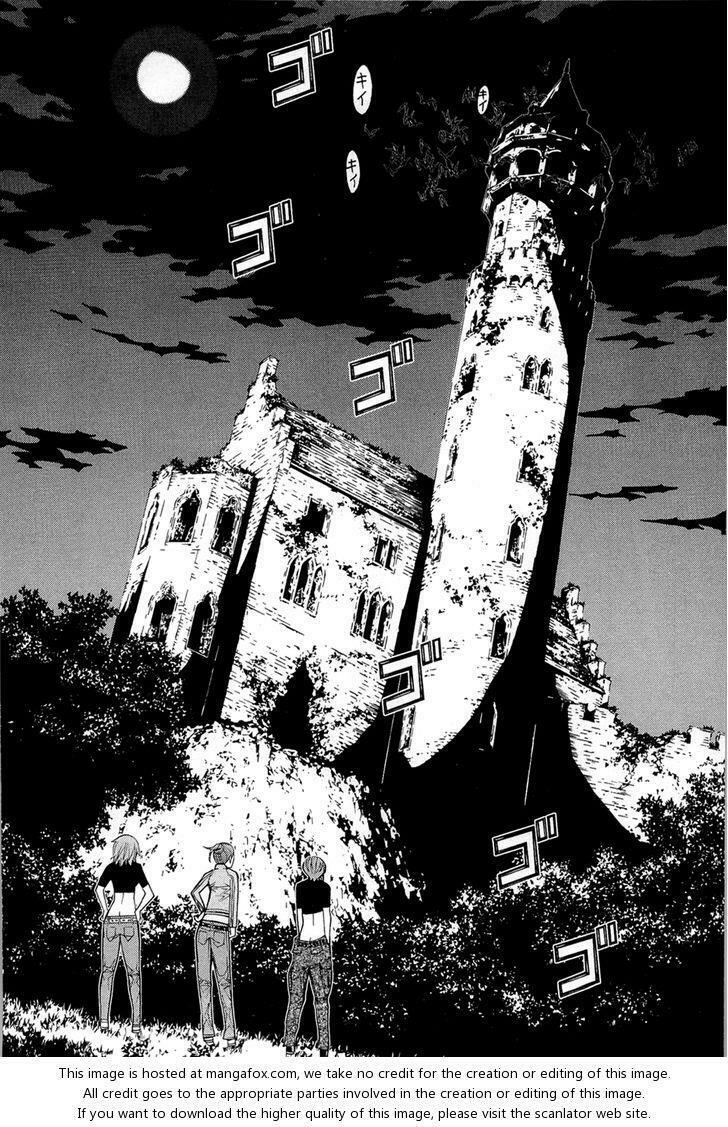 Trang 38