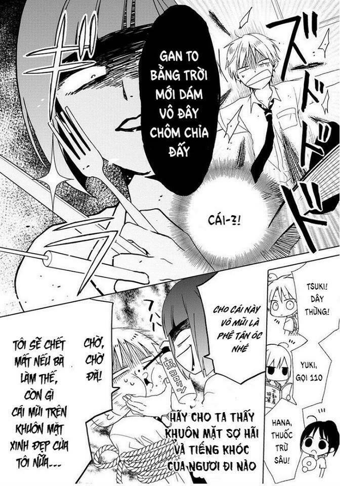 Chương 13 - Trang 7