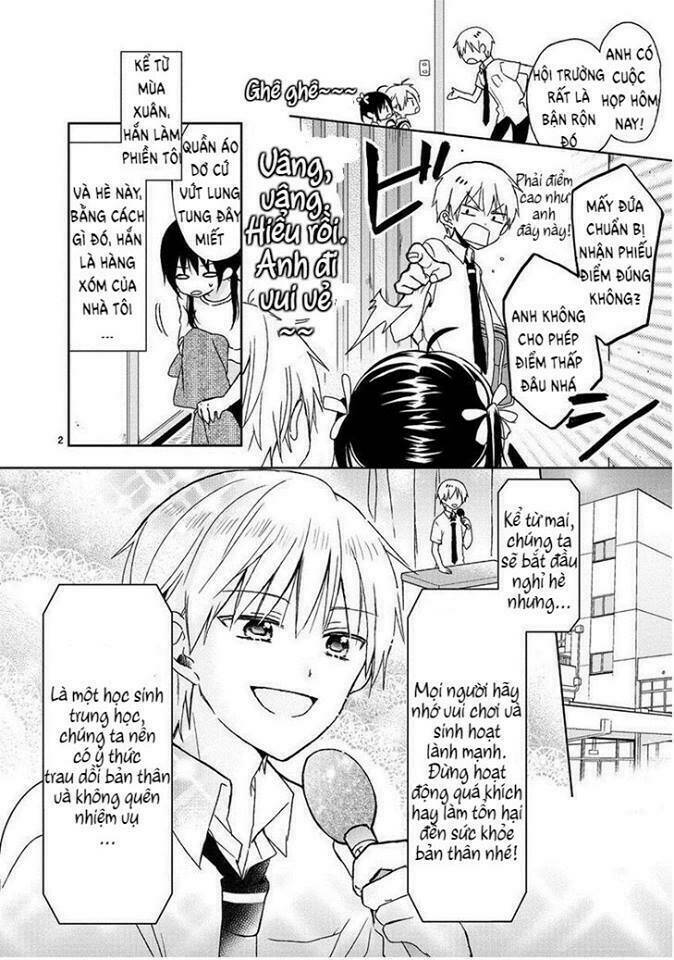 Chương 14 - Trang 4
