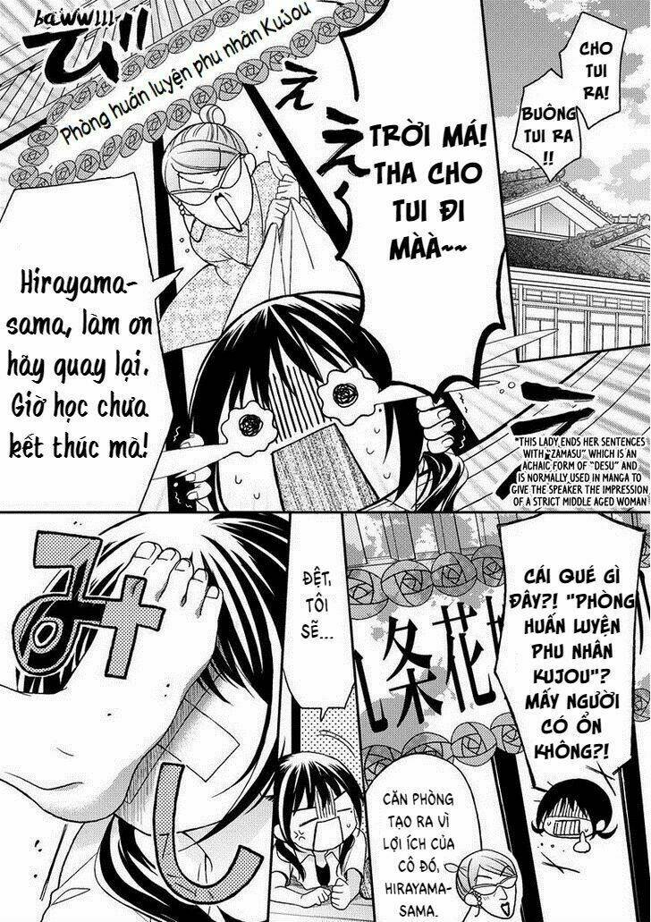 Chương 18 - Trang 4