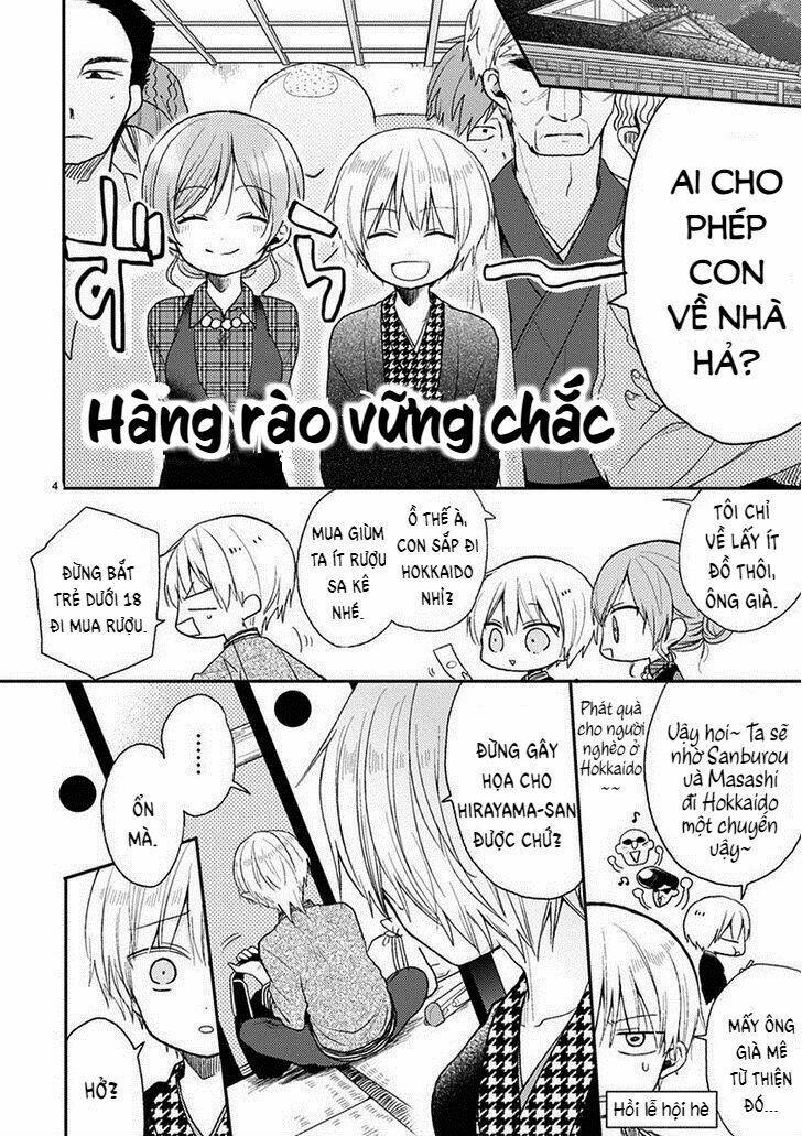 Chương 20 - Trang 6