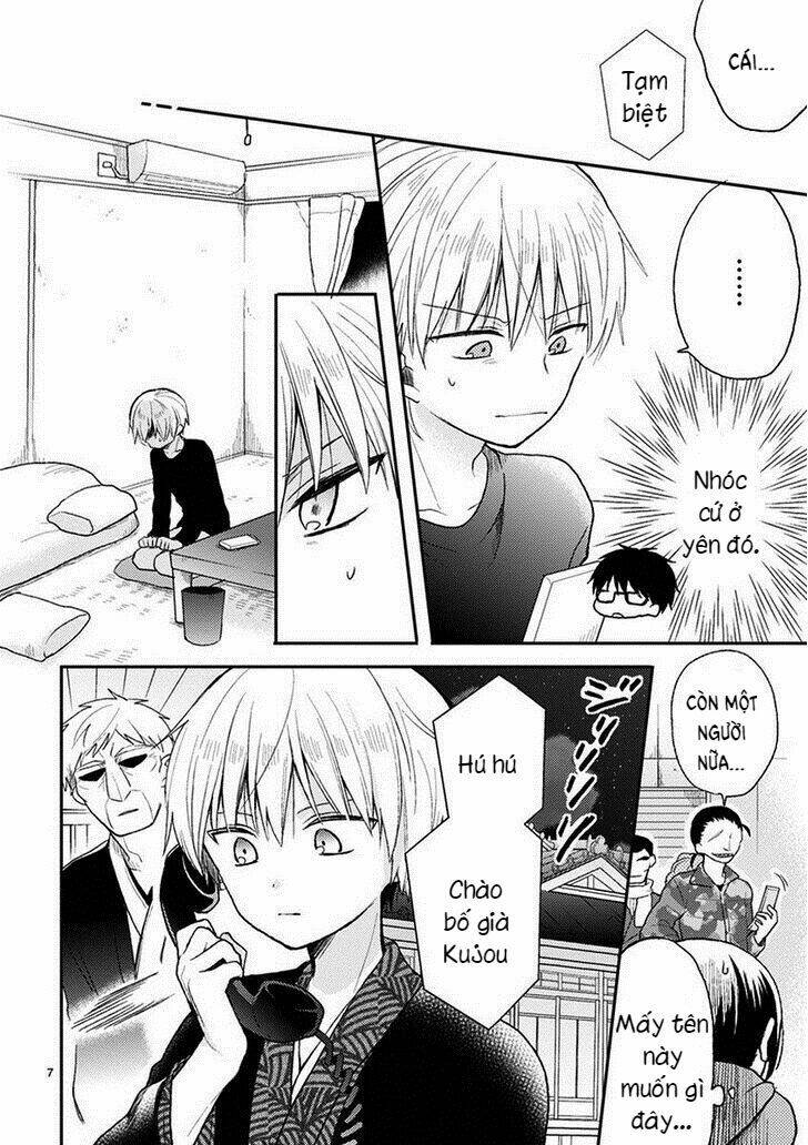 Chương 21 - Trang 10