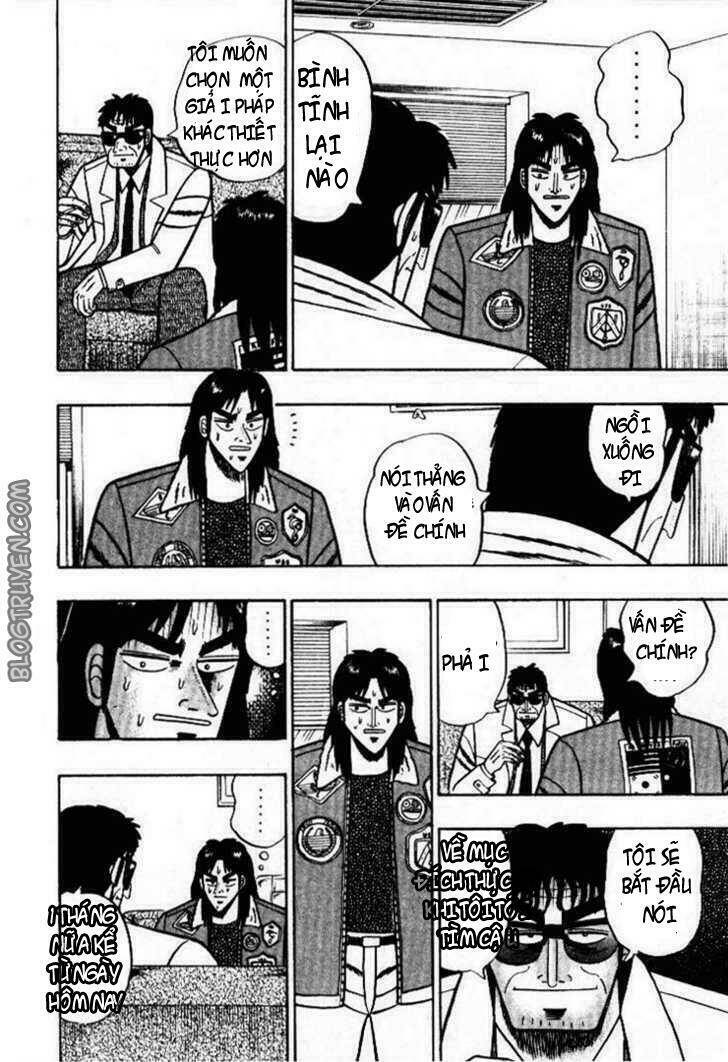 Chương 1 - Trang 30