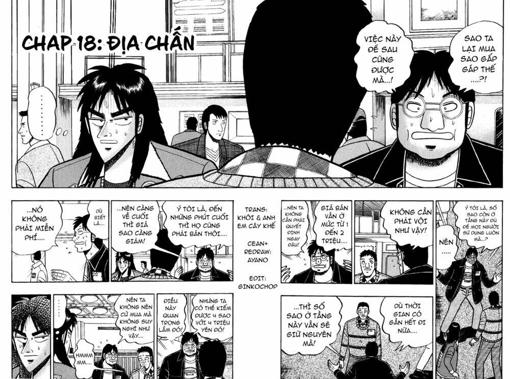 Chương 18 - Trang 2