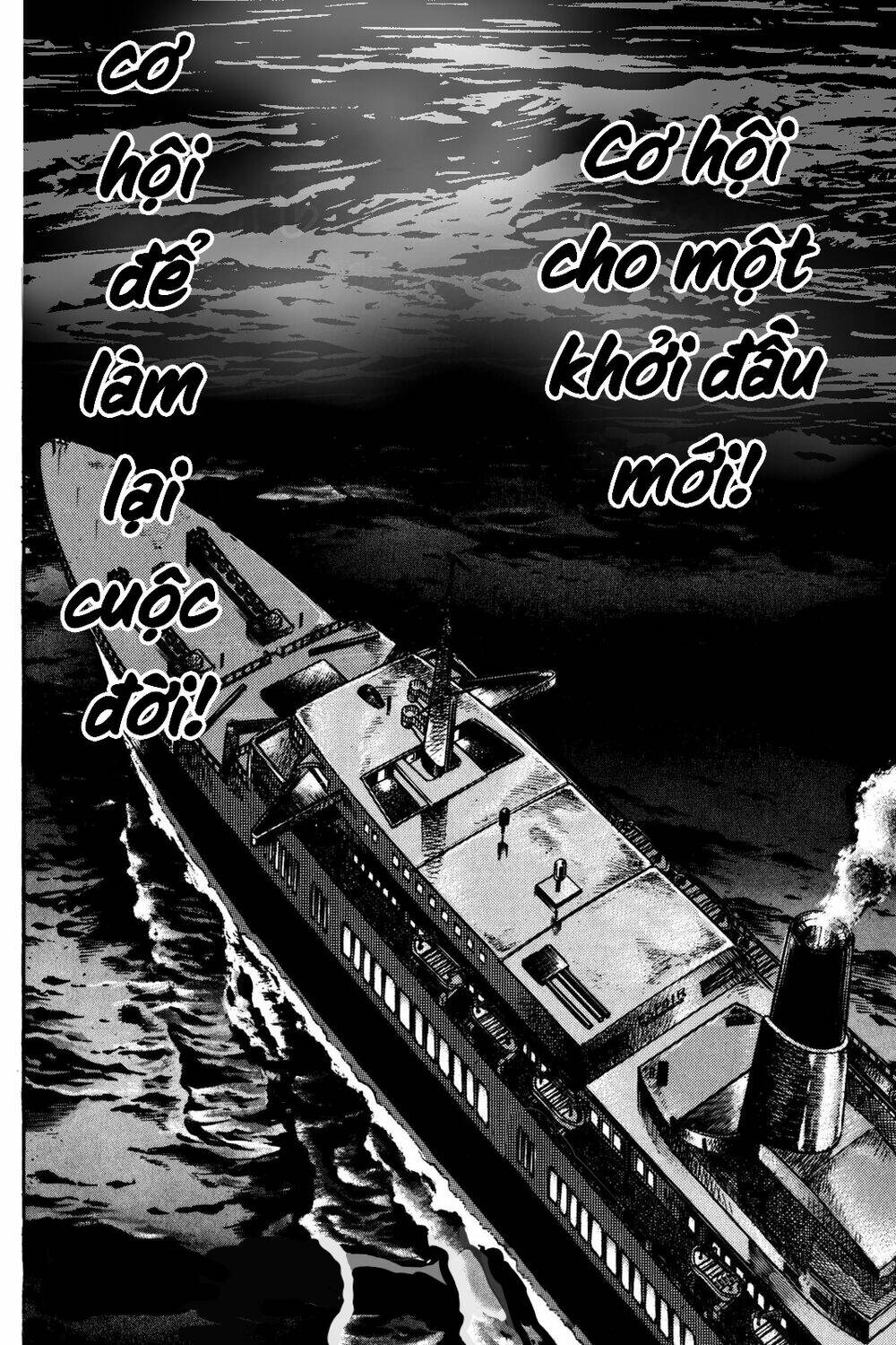 Chương 20 - Trang 17