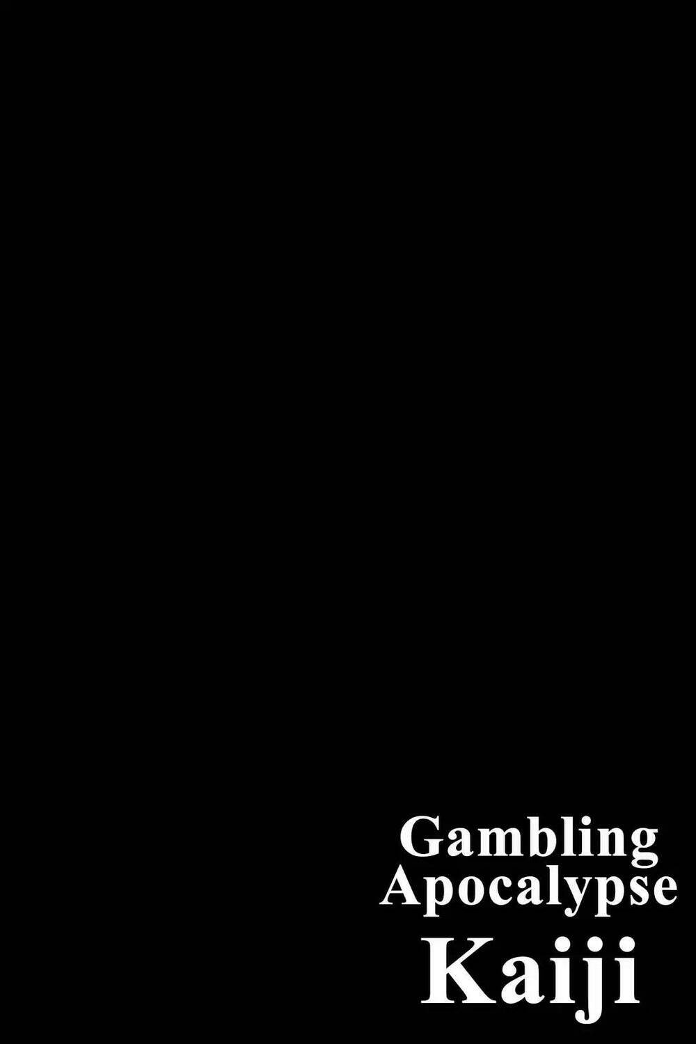 Chương 22 - Trang 2