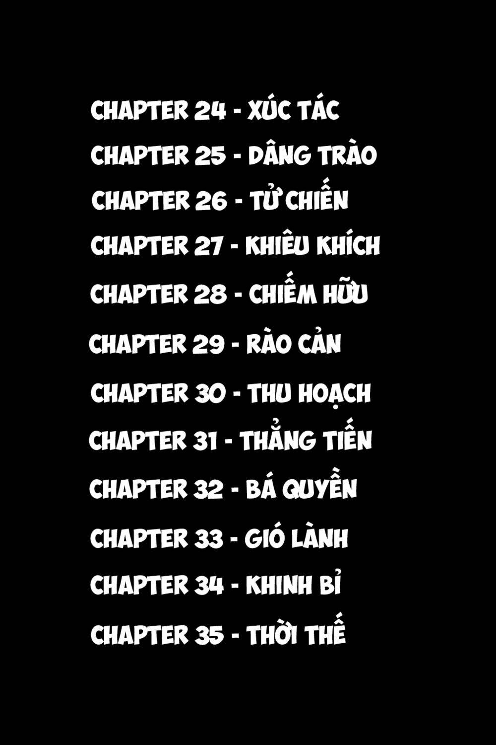 Chương 24 - Trang 3
