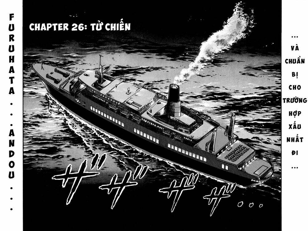 Chương 26 - Trang 3