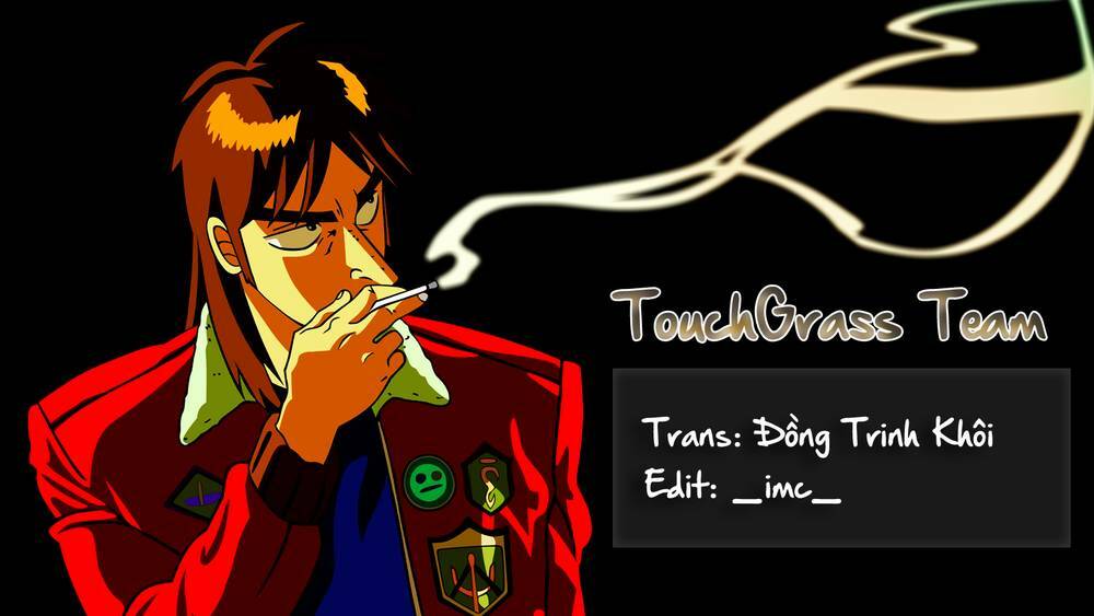Chương 29 - Trang 1